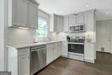 2394 Southern Oak Drive - Photo 18