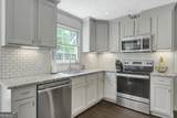 2394 Southern Oak Drive - Photo 19