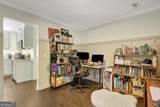 2394 Southern Oak Drive - Photo 20