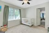 2394 Southern Oak Drive - Photo 21