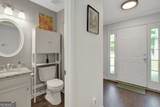 2394 Southern Oak Drive - Photo 23