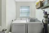 2394 Southern Oak Drive - Photo 24