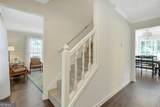 2394 Southern Oak Drive - Photo 25