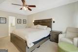 2394 Southern Oak Drive - Photo 26
