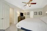 2394 Southern Oak Drive - Photo 27