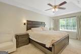 2394 Southern Oak Drive - Photo 28
