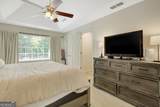 2394 Southern Oak Drive - Photo 29