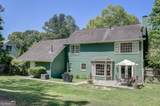 2394 Southern Oak Drive - Photo 3