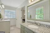 2394 Southern Oak Drive - Photo 30