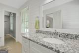 2394 Southern Oak Drive - Photo 31