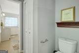 2394 Southern Oak Drive - Photo 32