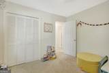 2394 Southern Oak Drive - Photo 34