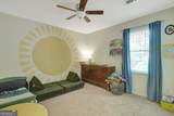 2394 Southern Oak Drive - Photo 35