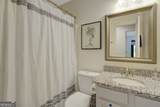2394 Southern Oak Drive - Photo 36