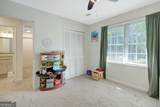 2394 Southern Oak Drive - Photo 37