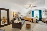 2394 Southern Oak Drive - Photo 38