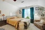 2394 Southern Oak Drive - Photo 39