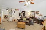 2394 Southern Oak Drive - Photo 40