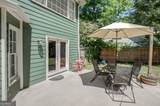 2394 Southern Oak Drive - Photo 41