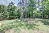 2394 Southern Oak Drive - Photo 42