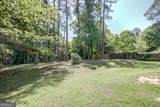 2394 Southern Oak Drive - Photo 43