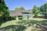 2394 Southern Oak Drive - Photo 44