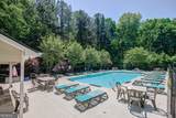 2394 Southern Oak Drive - Photo 45