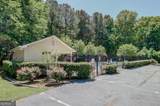 2394 Southern Oak Drive - Photo 46