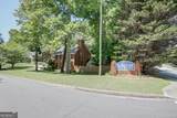 2394 Southern Oak Drive - Photo 47