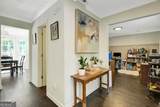 2394 Southern Oak Drive - Photo 5
