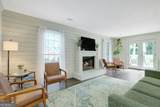 2394 Southern Oak Drive - Photo 6