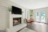 2394 Southern Oak Drive - Photo 7