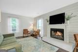 2394 Southern Oak Drive - Photo 8