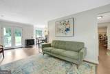 2394 Southern Oak Drive - Photo 9