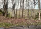 LOT 3 Buckhead Hills - Photo 1
