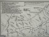 LOT 3 Buckhead Hills - Photo 2