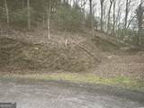 LOT 3 Buckhead Hills - Photo 3