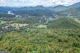 LOT 3 Buckhead Hills - Photo 6