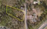2509 Broad Street - Photo 1