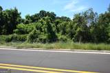 2509 Broad Street - Photo 2