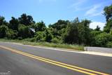 2509 Broad Street - Photo 4