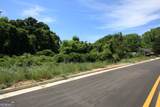 2509 Broad Street - Photo 5