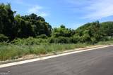 2509 Broad Street - Photo 6