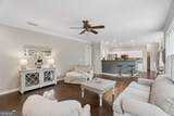 3899 Lake Ruby Lane - Photo 10