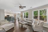 3899 Lake Ruby Lane - Photo 11