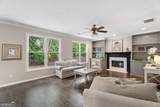 3899 Lake Ruby Lane - Photo 12