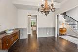 3899 Lake Ruby Lane - Photo 14