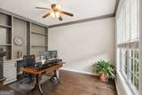 3899 Lake Ruby Lane - Photo 15