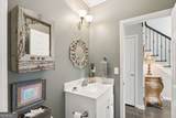 3899 Lake Ruby Lane - Photo 17