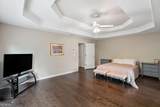 3899 Lake Ruby Lane - Photo 18